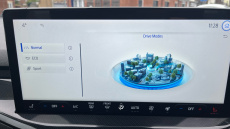 Ford Focus 1.0 EcoBoost ST-Line 5dr Petrol Estate